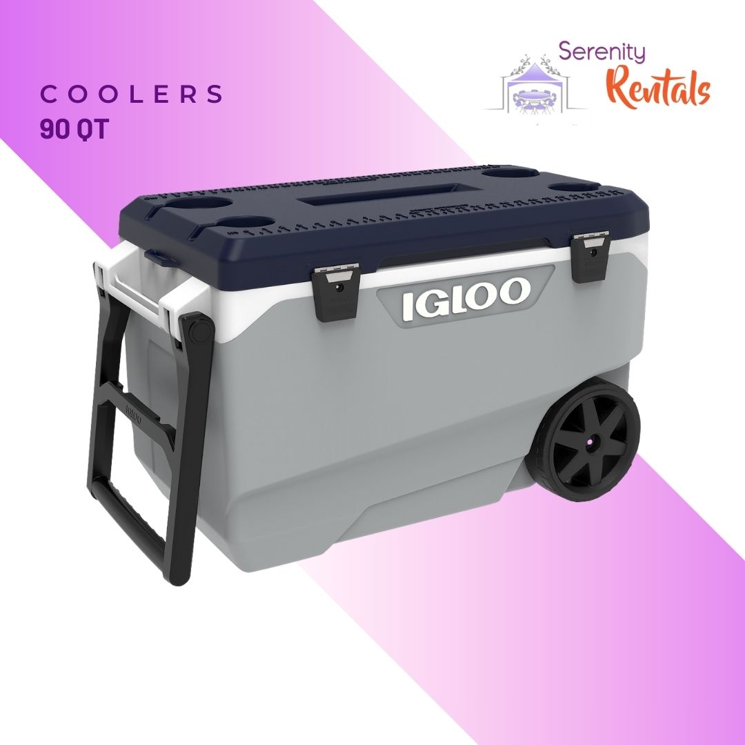 Cooler (90Qt)_0