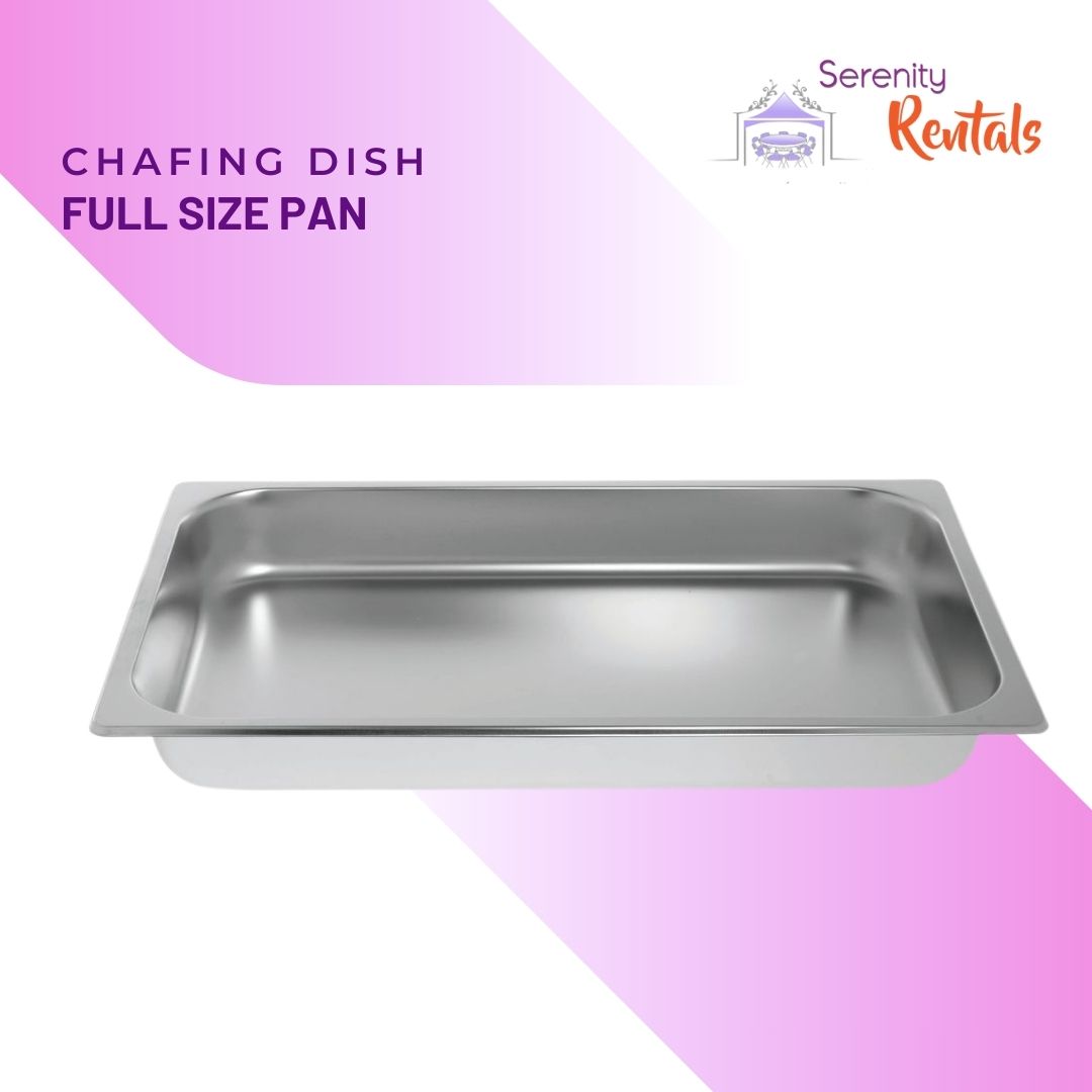 Food Pan (Full Size)_0