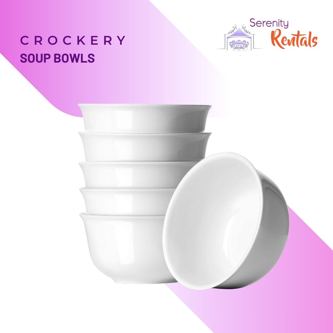 Soup Bowl_0