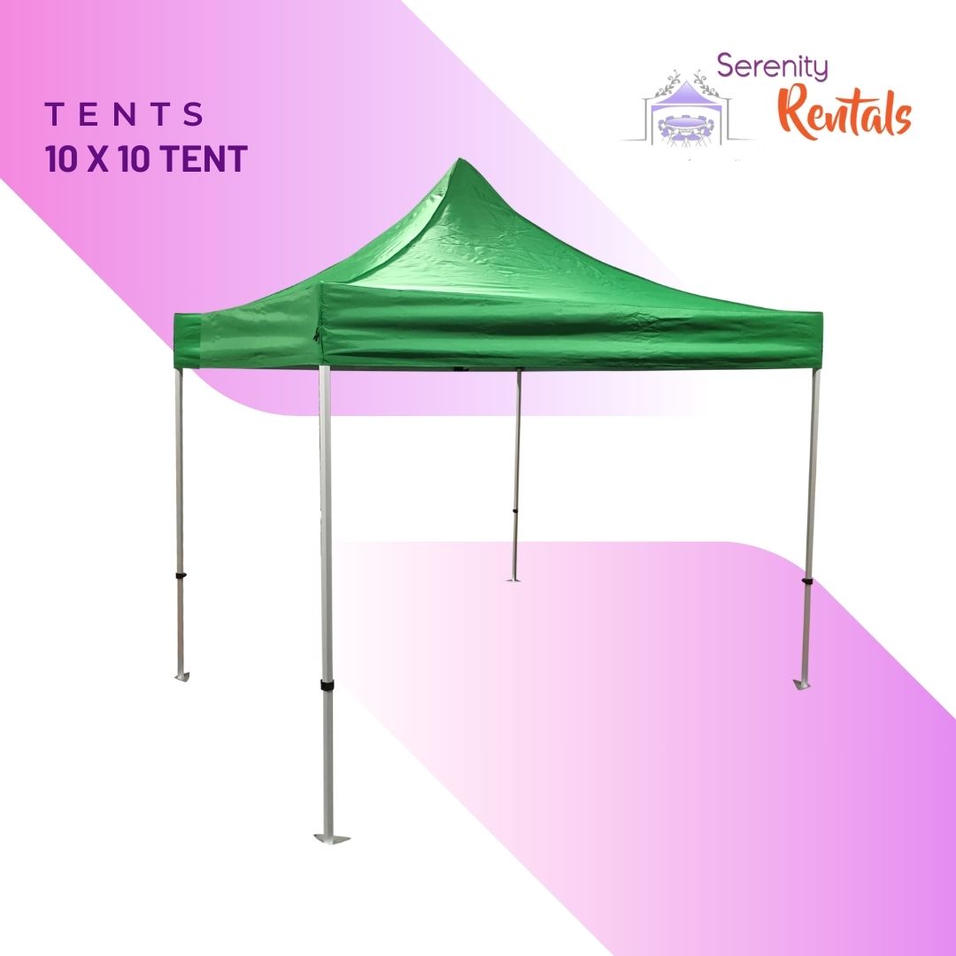 10 x 10 Canopy Tent_3