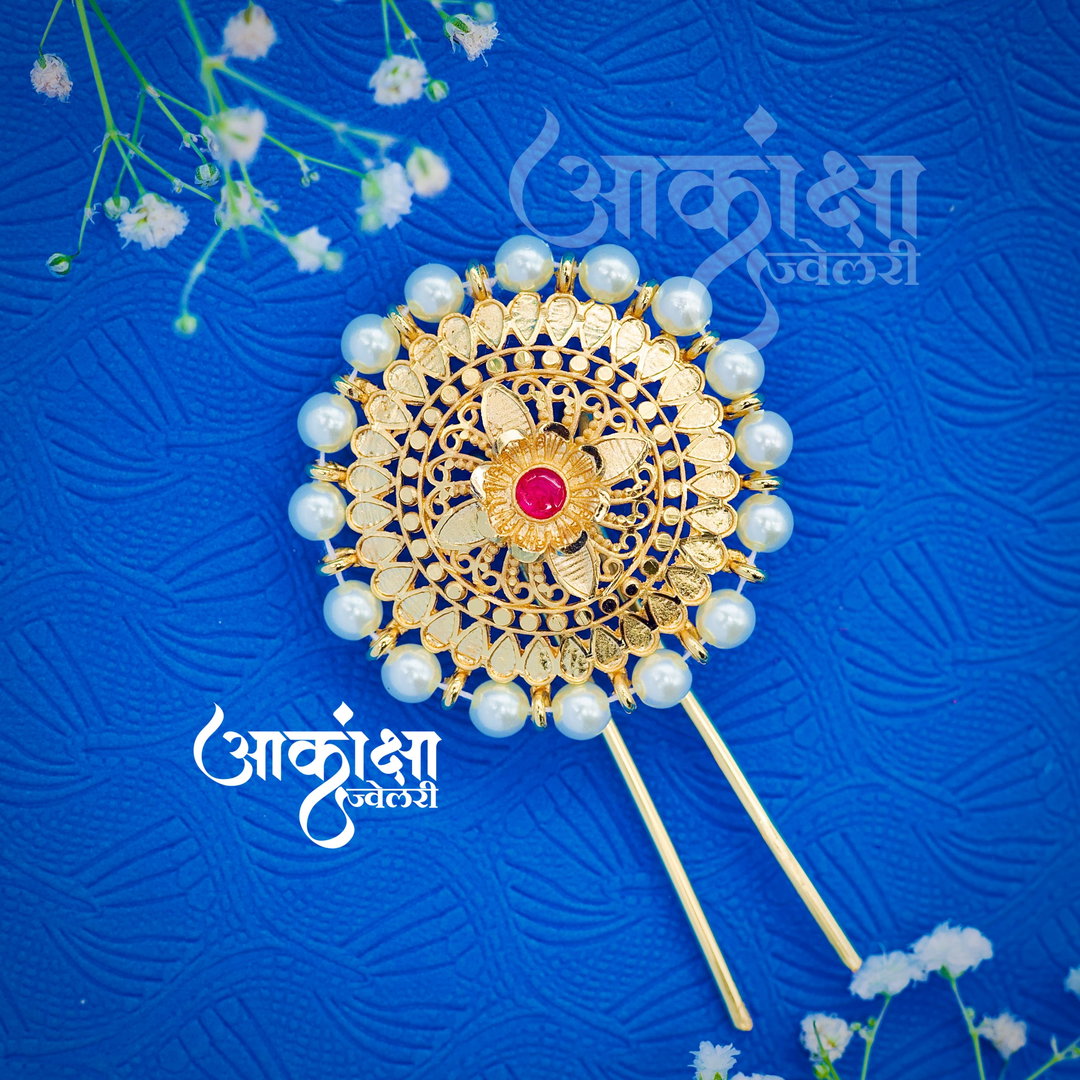 Sajraphool Khopa