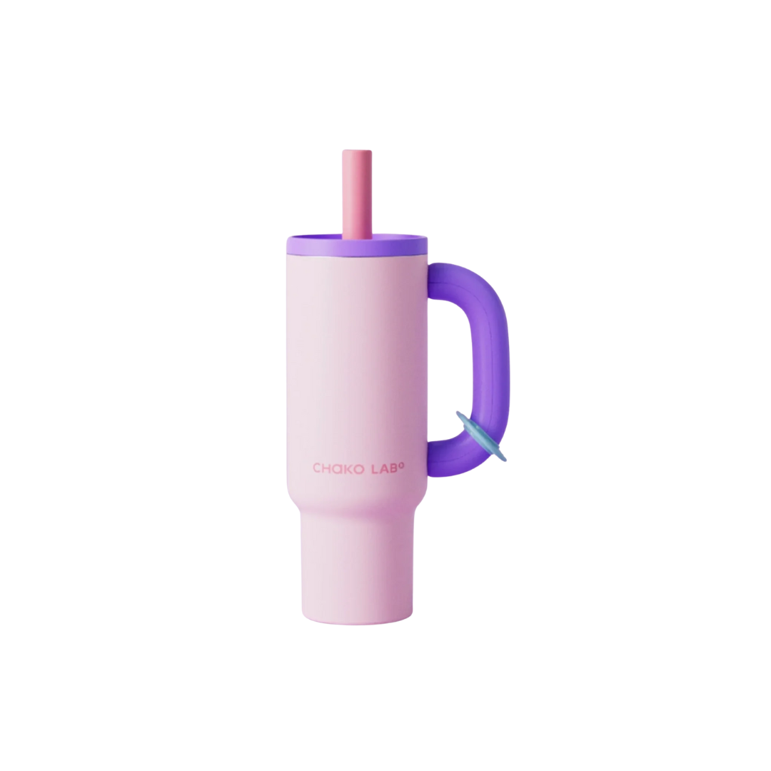 CHAKOLAB Bawang Tumbler 1.05L_9