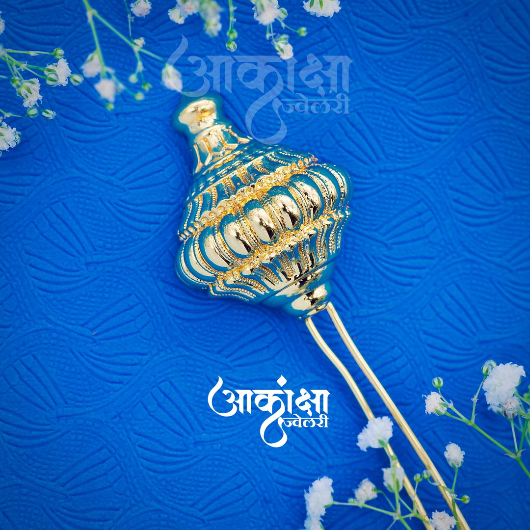Gadakavach Khopa