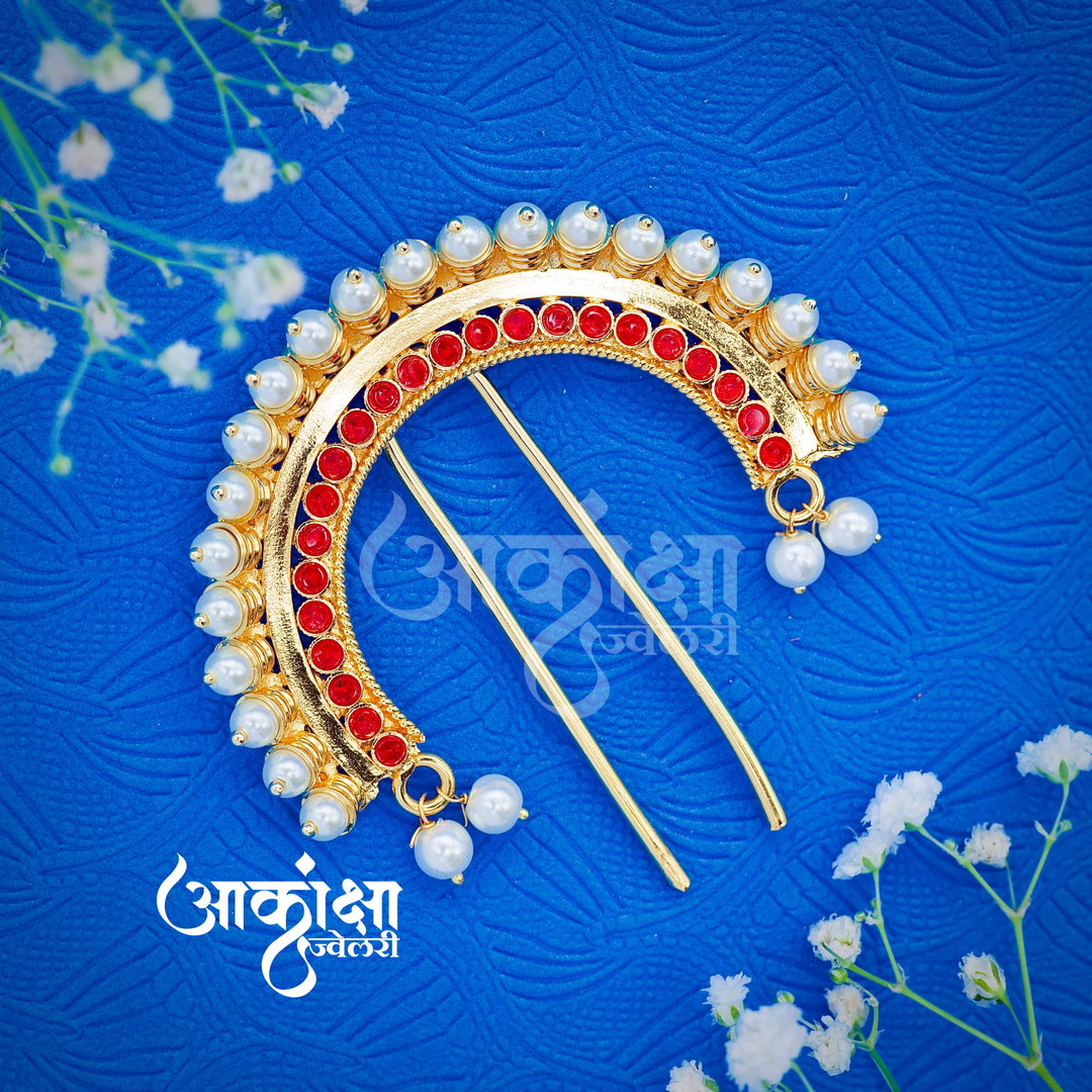 Komalchandra Khopa