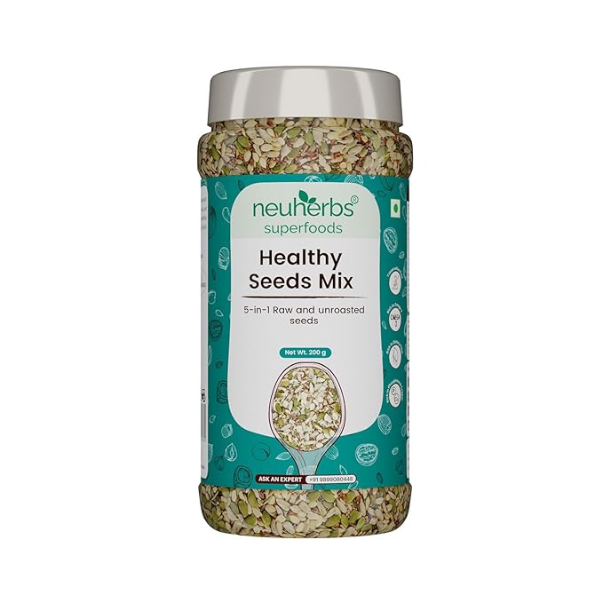  5 in 1 HEALTHY SEED MIX_0
