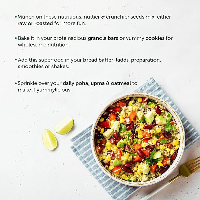  5 in 1 HEALTHY SEED MIX_3