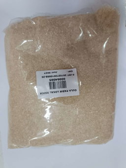 GULA PASIR LOKAL 950GR