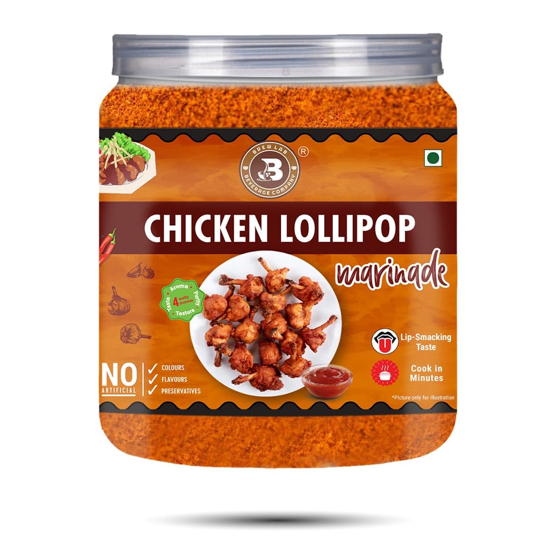 POWDERED SPICES_3