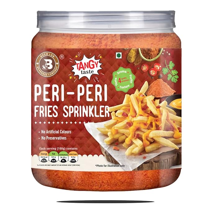 POWDERED SPICES_4