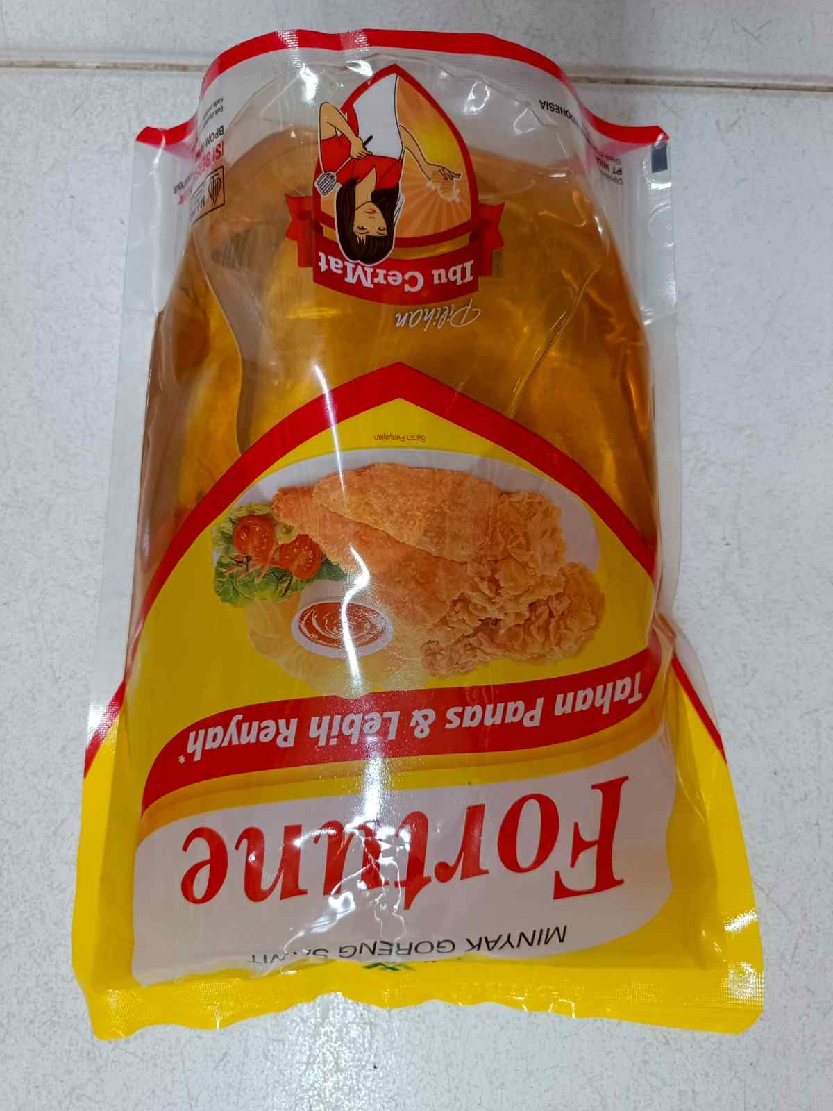 FORTUNE MINYAK GORENG REFIL 2LTR/6_0