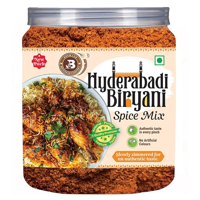 POWDERED SPICES_5