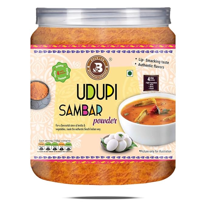 POWDERED SPICES_6