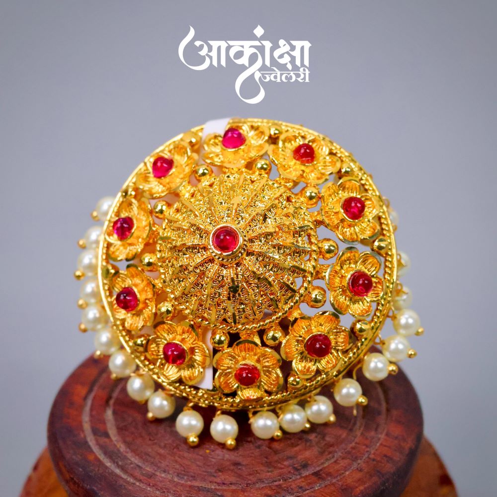 Pataka Khopa