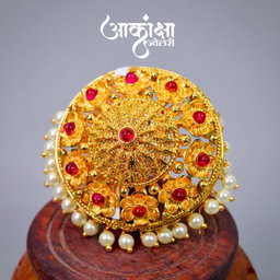 Pataka Khopa