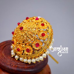 Pataka Khopa