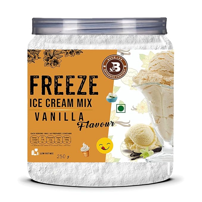 INSTANT ICE CREAM MIX_5