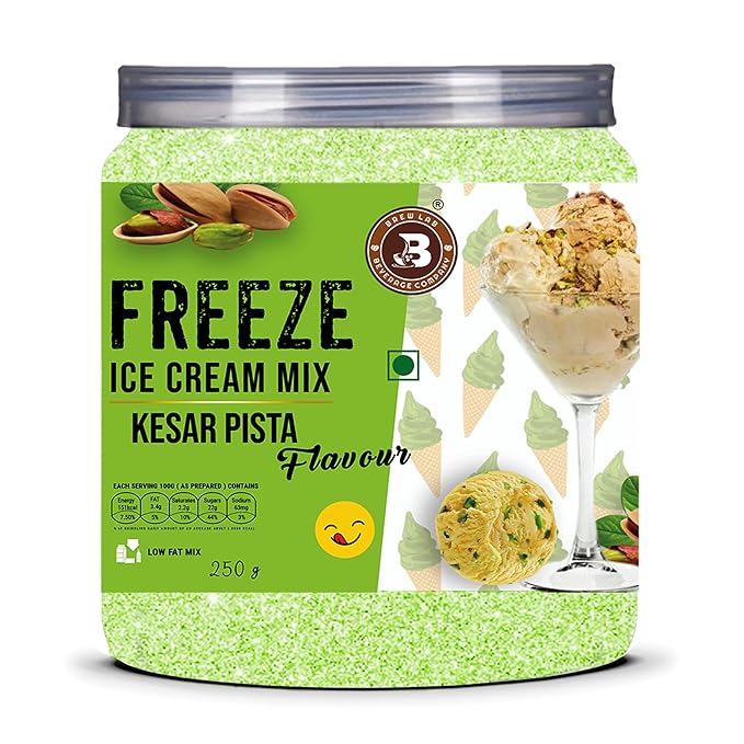 INSTANT ICE CREAM MIX_6