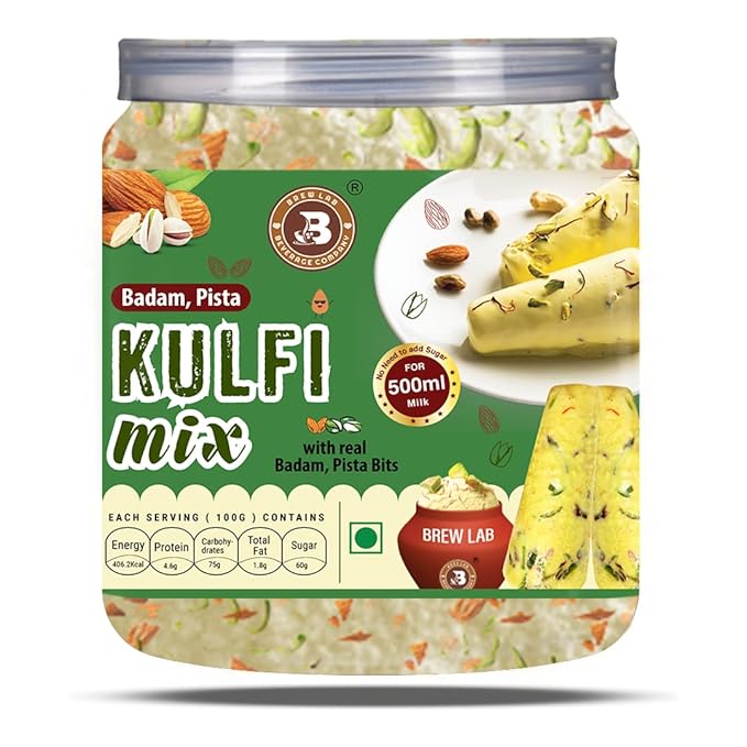 INSTANT ICE CREAM MIX_7