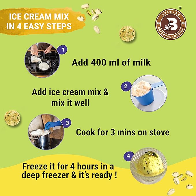 INSTANT ICE CREAM MIX_2