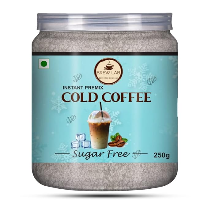 COFFEE MIX 