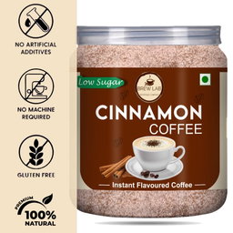 COFFEE MIX 