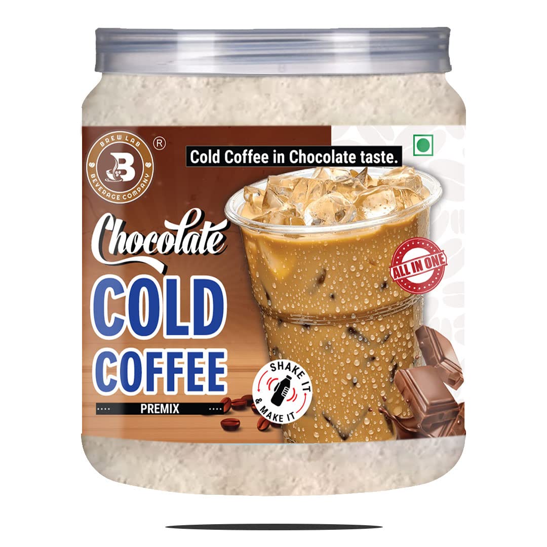 COFFEE MIX _4