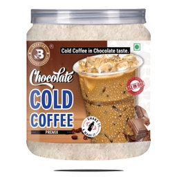 COFFEE MIX 