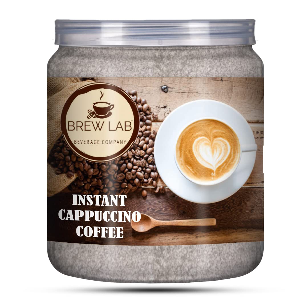 COFFEE MIX _5