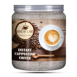 COFFEE MIX 