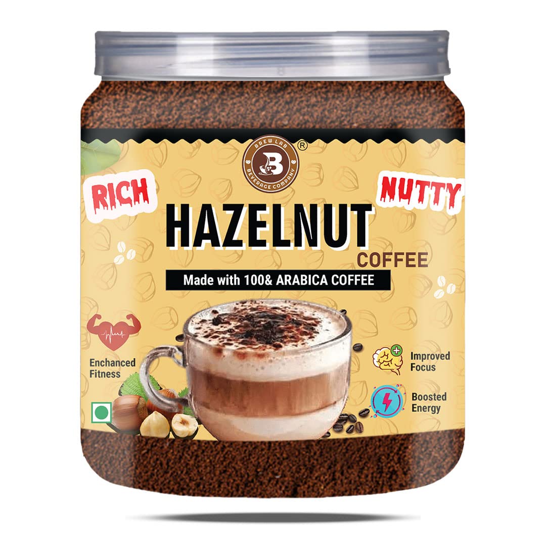 COFFEE MIX _6