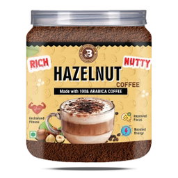 COFFEE MIX 