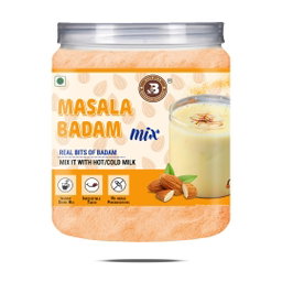 COFFEE MIX 