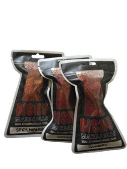 Bishu Candy Bags