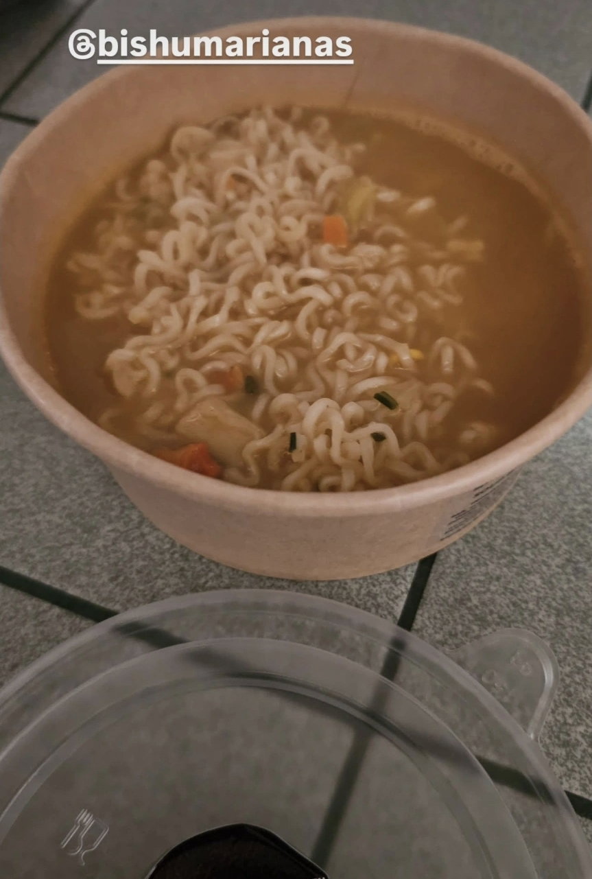 Donni Såli Ramen (3-Pack)_1