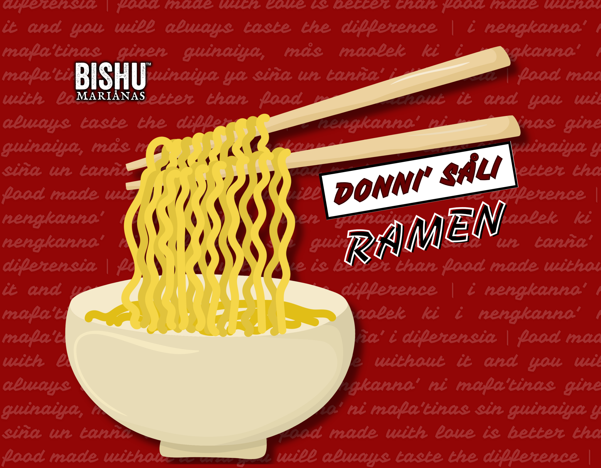Donni Såli Ramen (3-Pack)_0