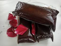 Chaku
