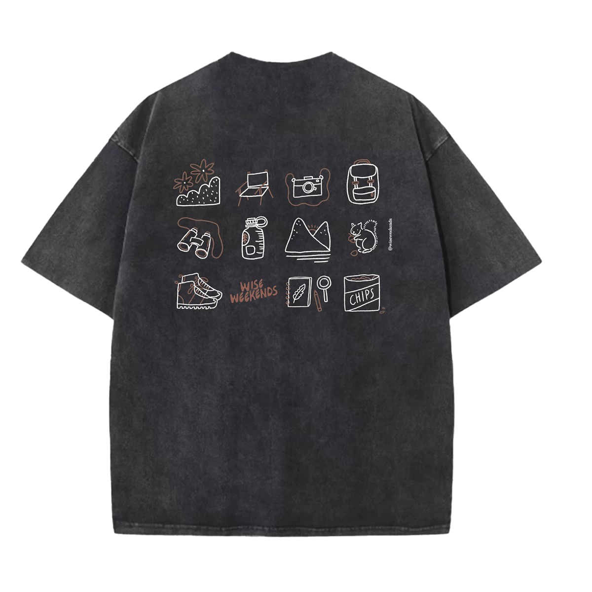 Black Sesame_1