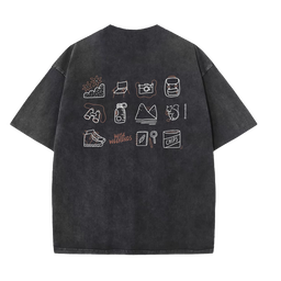 Black Sesame