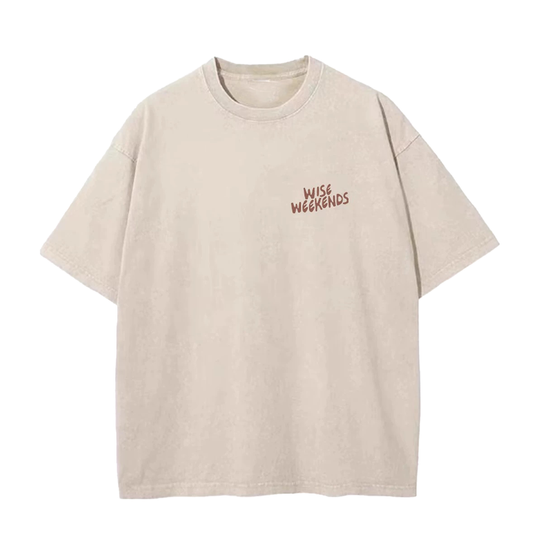 Almond Cream