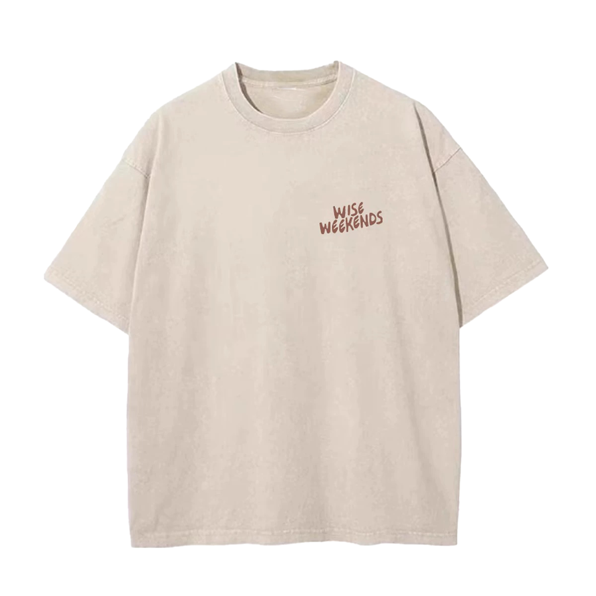 Almond Cream_0