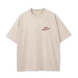 Almond Cream