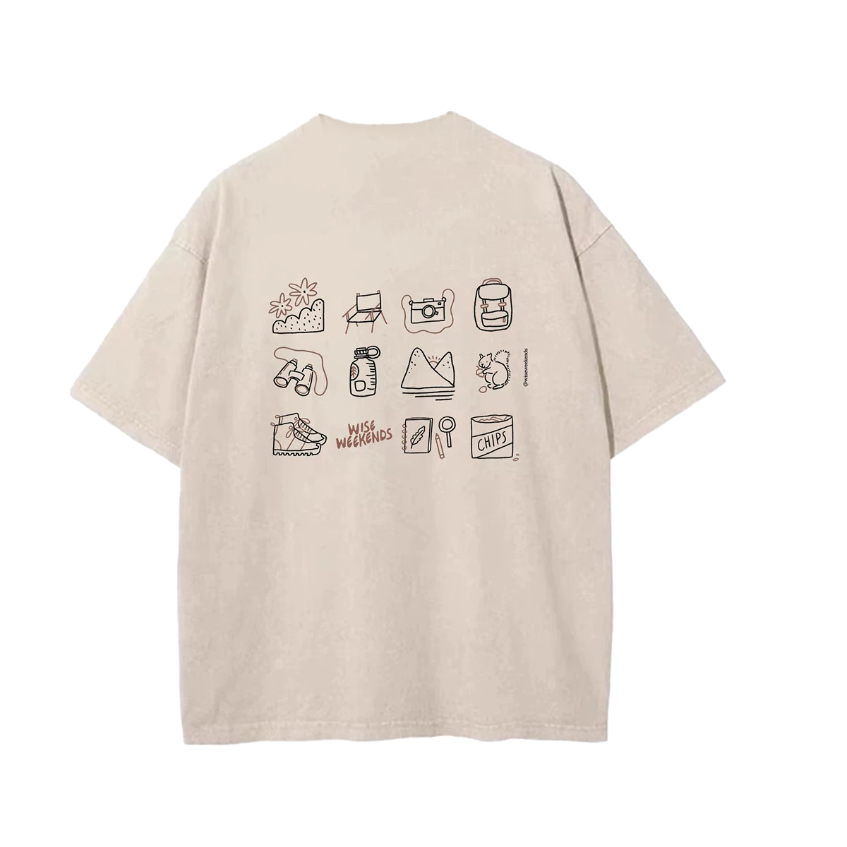 Almond Cream_1