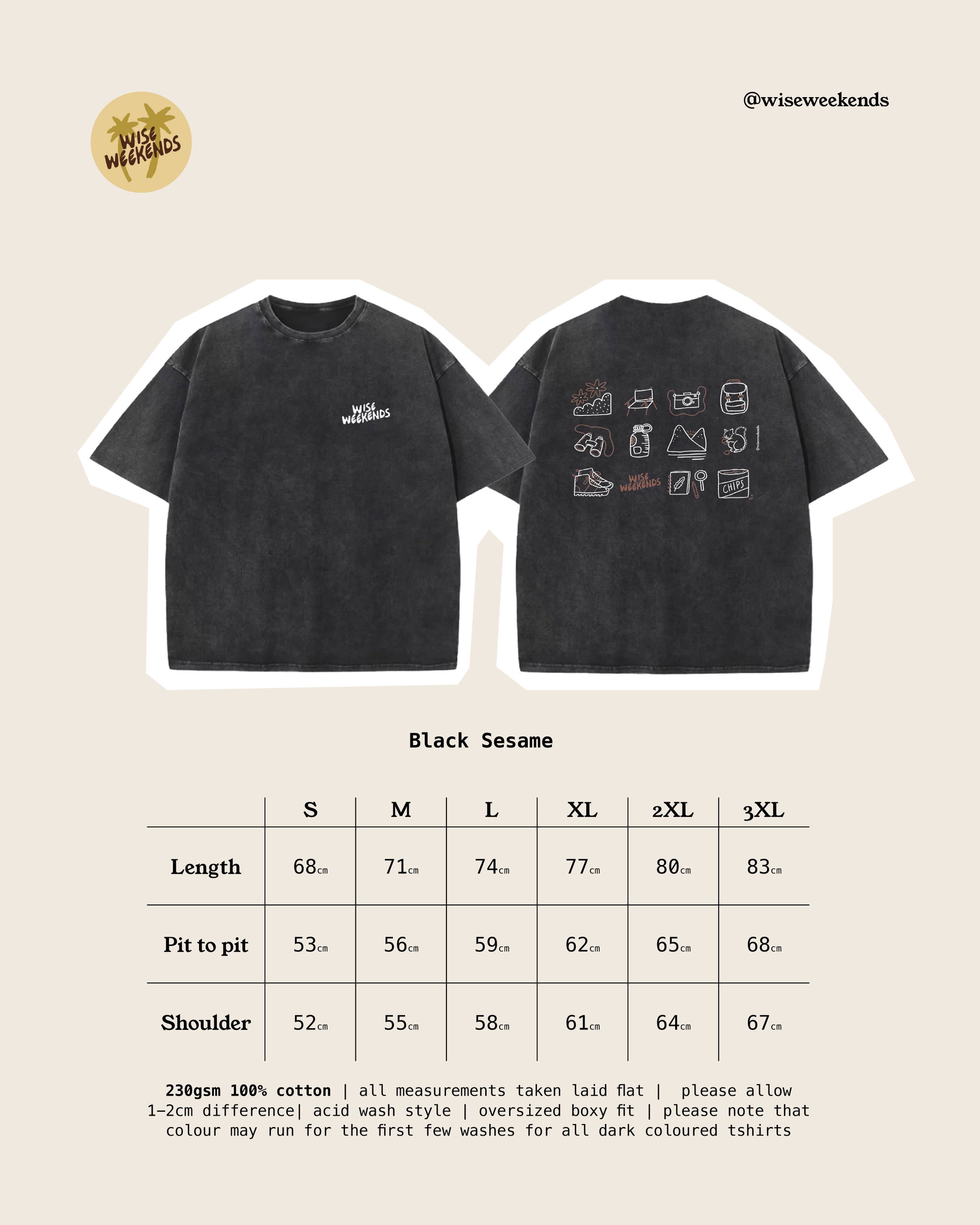 Black Sesame_2