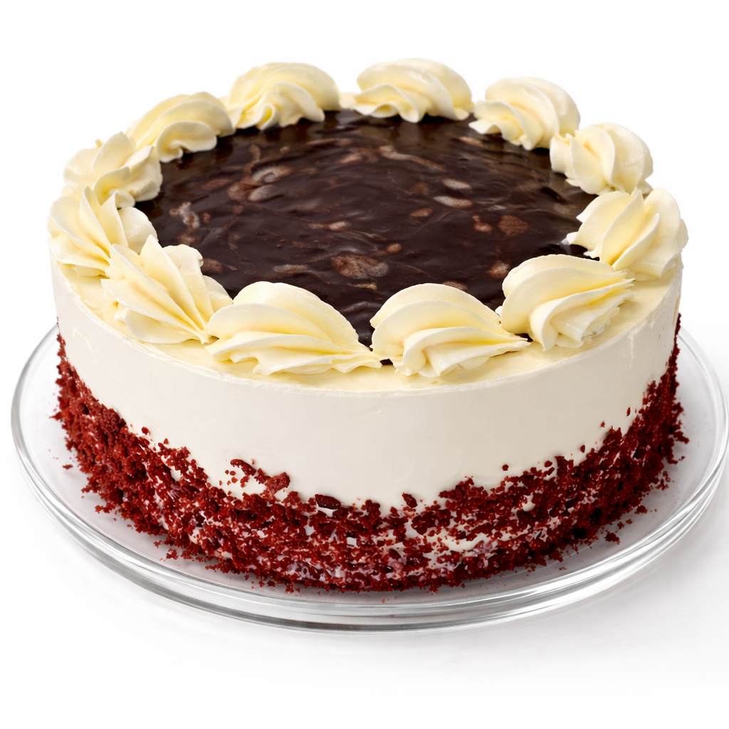 Red Velvet_0