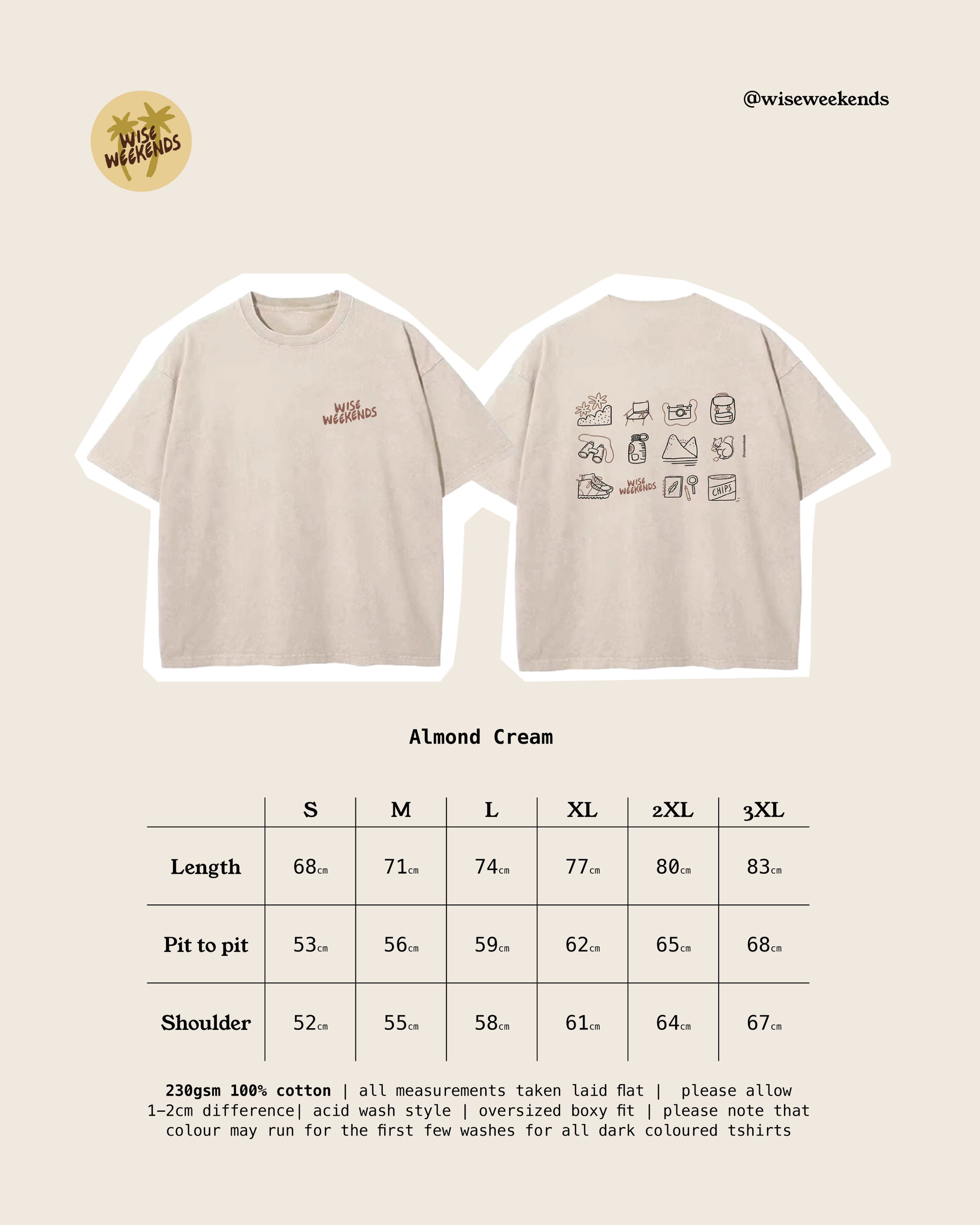 Almond Cream_2