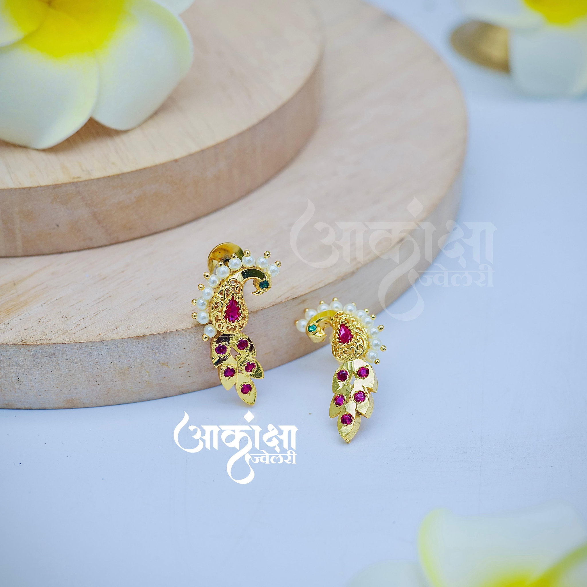 Morlekha Earrings_0