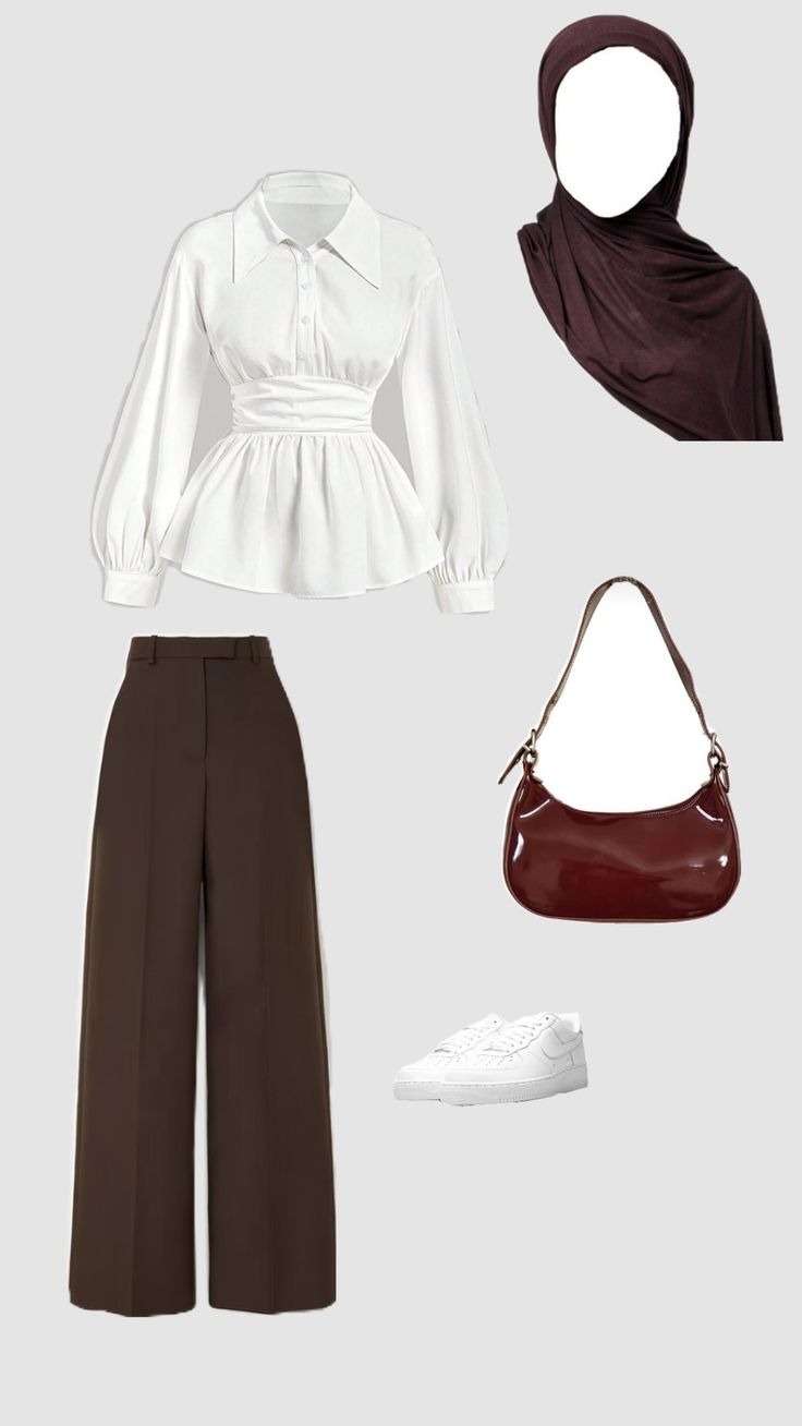 OUTFIT WANITA_0