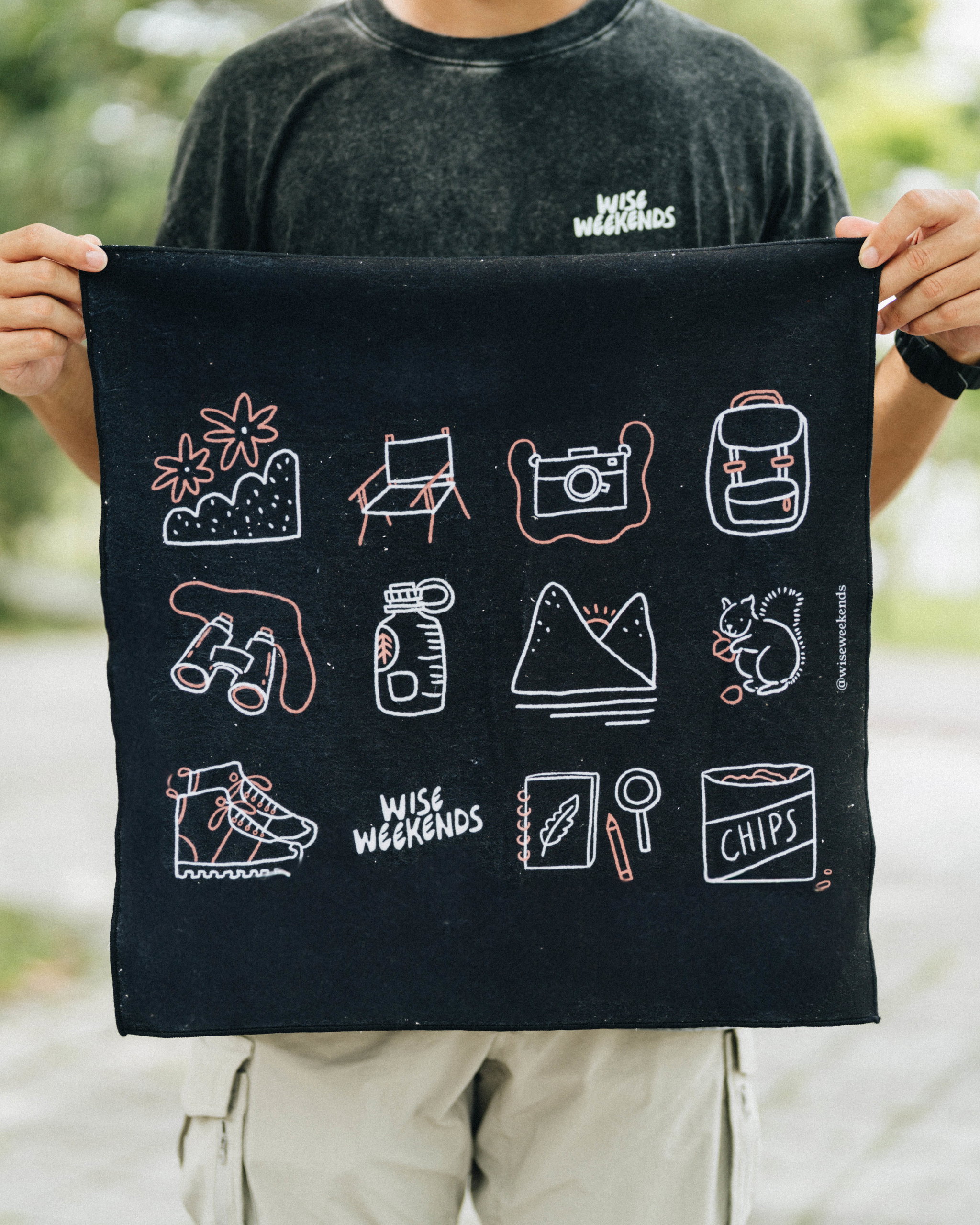 Camera Wrap_2