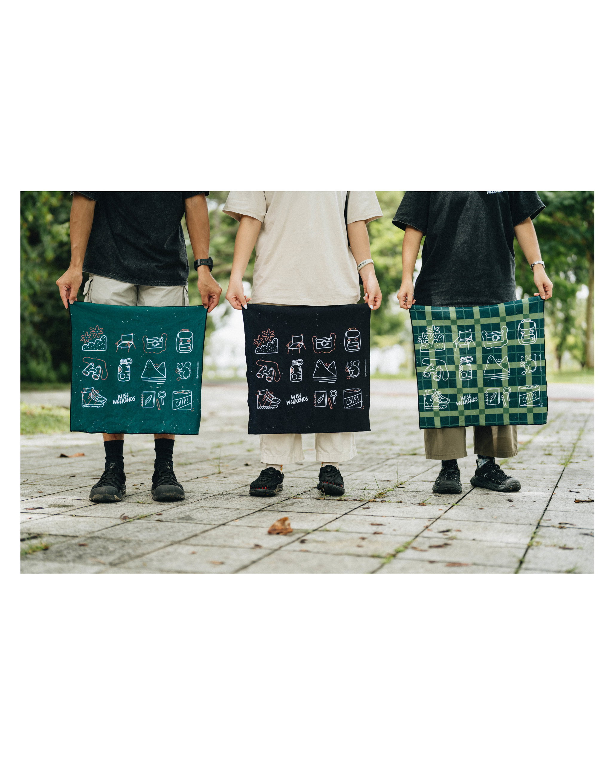 Camera Wrap_1