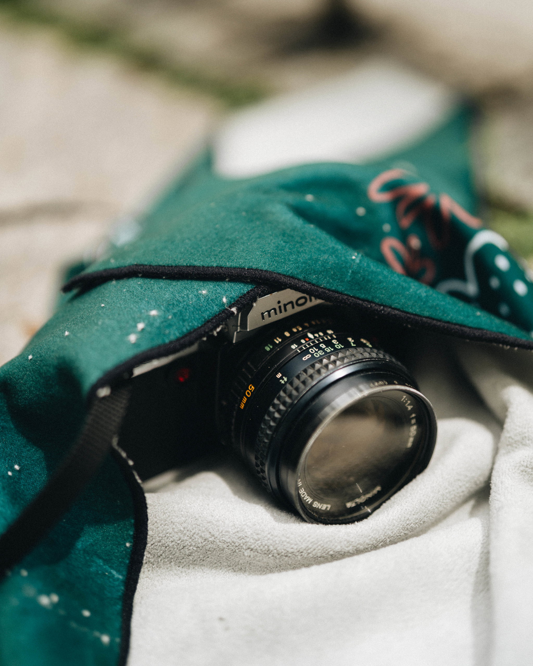 Camera Wrap_3